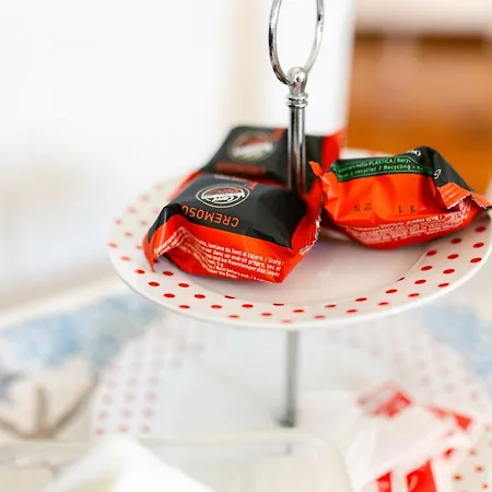 Luxury Eugy - City Center & Seaview