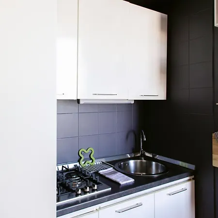 Luxury Eugy - City Center & Seaview