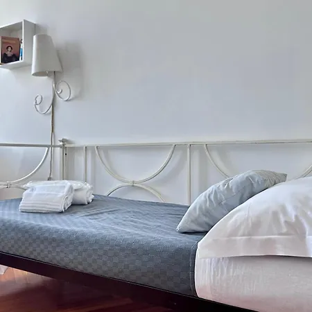 Luxury Eugy - City Center & Seaview