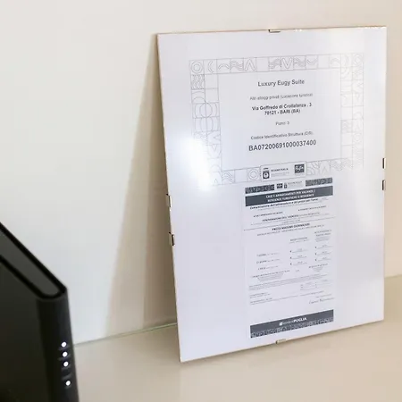 Luxury Eugy - City Center & Seaview *