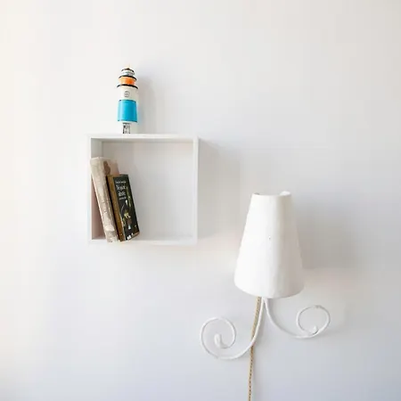 Luxury Eugy - City Center & Seaview Appartement *