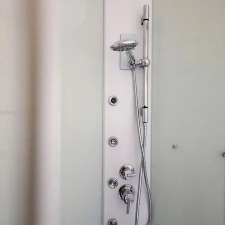 Luxury Eugy - City Center & Seaview