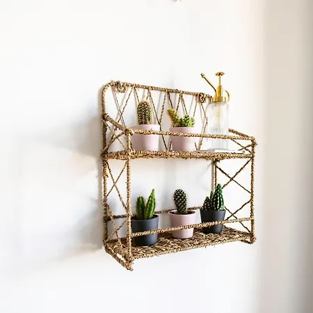 Luxury Eugy - City Center & Seaview Appartement *