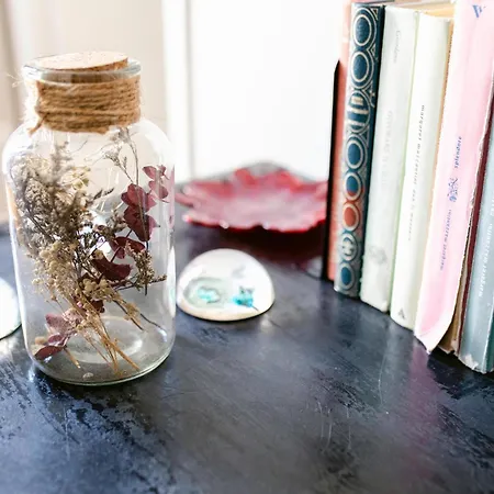 Luxury Eugy - City Center & Seaview