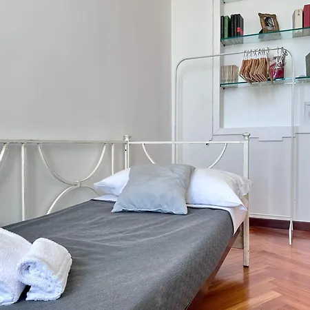 Luxury Eugy - City Center & Seaview