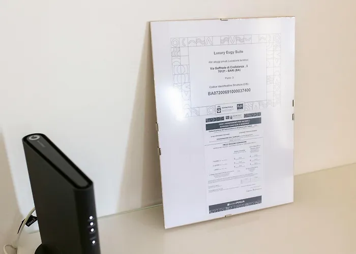 Luxury Eugy - City Center & Seaview *