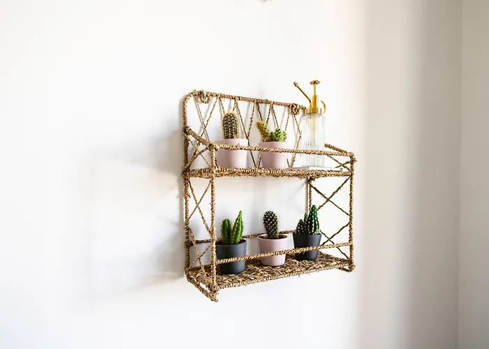 Luxury Eugy - City Center & Seaview Appartamento *