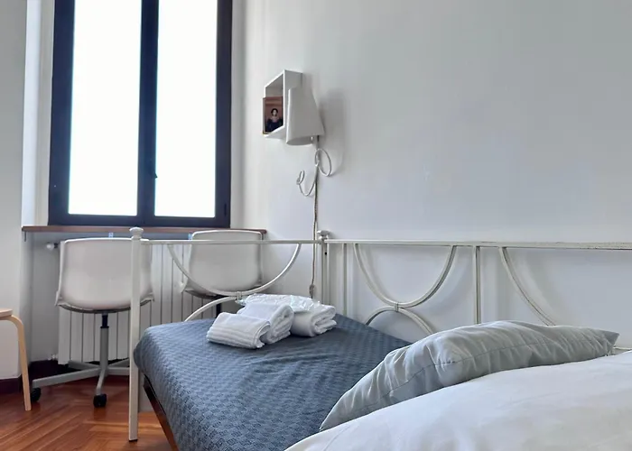 Luxury Eugy - City Center & Seaview Appartamento