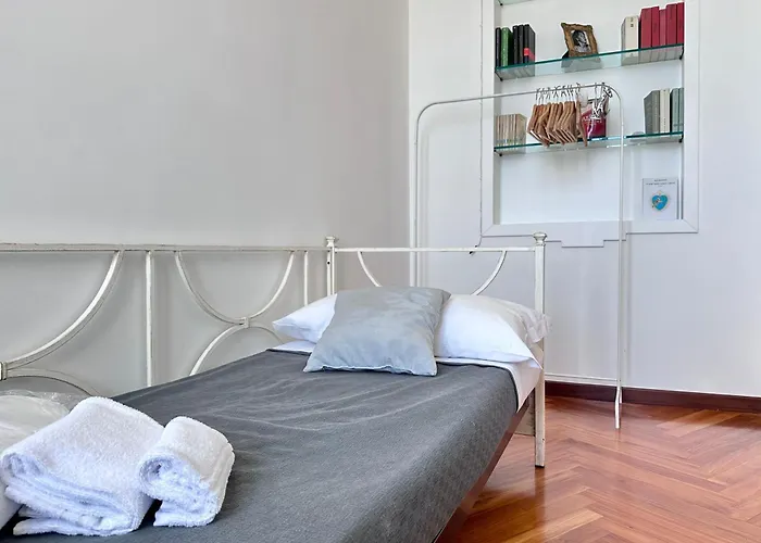 Luxury Eugy - City Center & Seaview